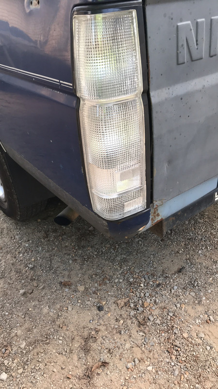 1D9FE346-C672-424C-ACB2-1EBCC98B45CB