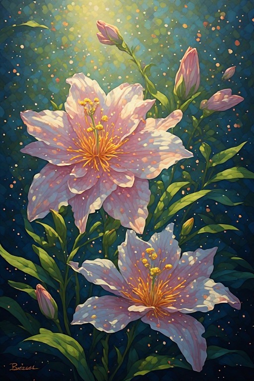 Shimmering-Glory-inspirated-by-(17)