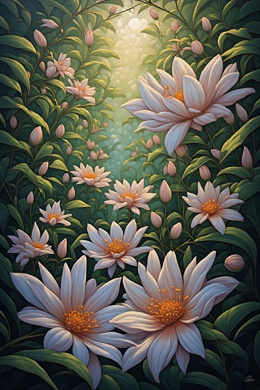 Shimmering-Glory-inspirated-by-(21)