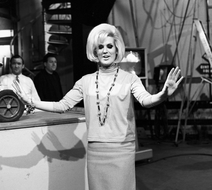 dusty_springfield_b34