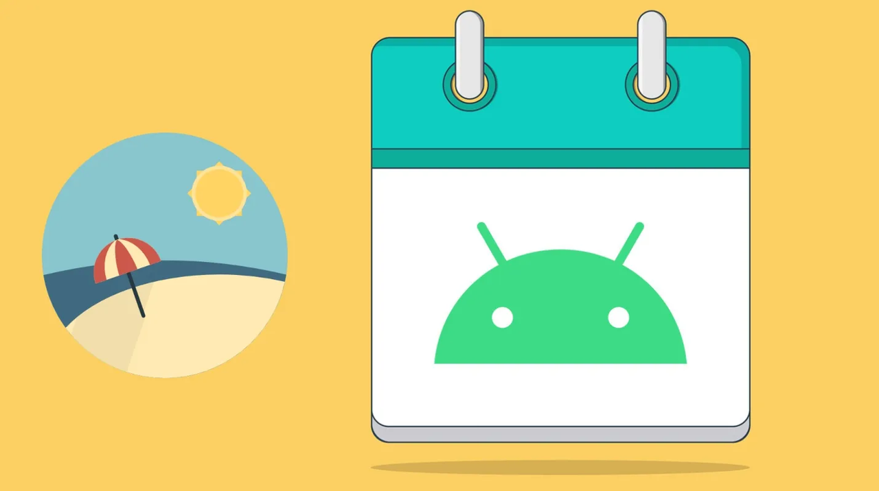 ¿Qué nos trae la actualización de verano de Android? Wear OS, widgets y más