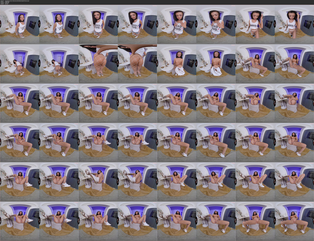 17102024192011screenshot