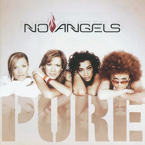 Re: No Angels
