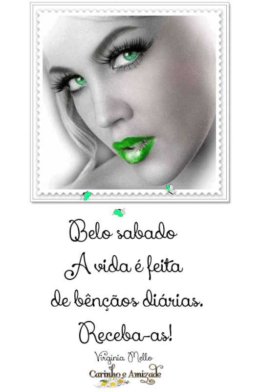 oie-oie-overlay-2.gif