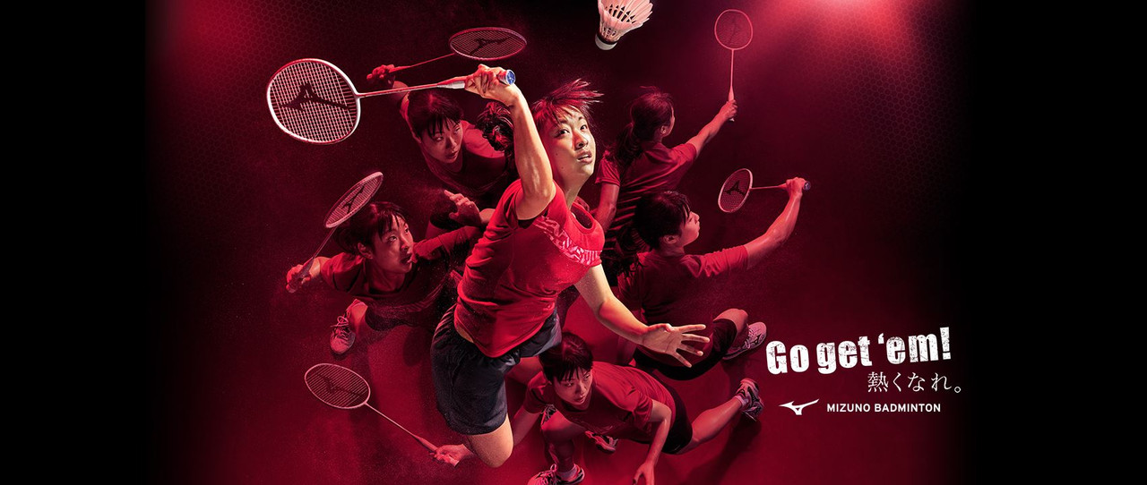 45351667_597358857345432_2004357165690650624_o