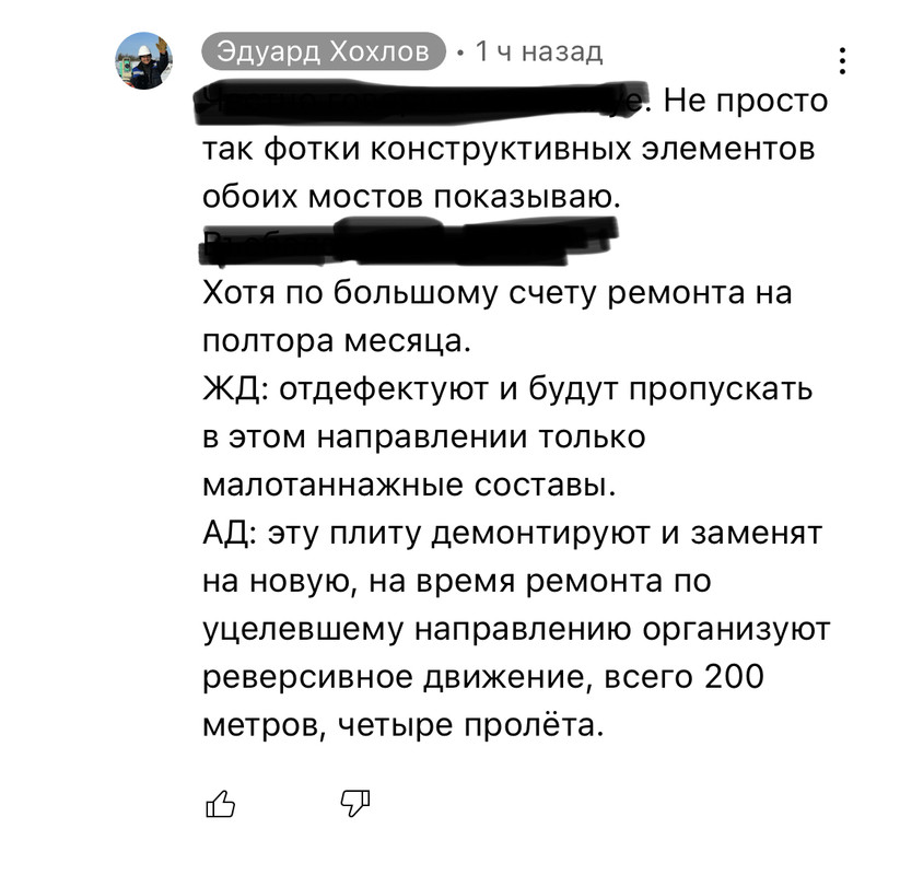 BFAC79A5-39BD-4D79-B7AE-3345AD10E59B