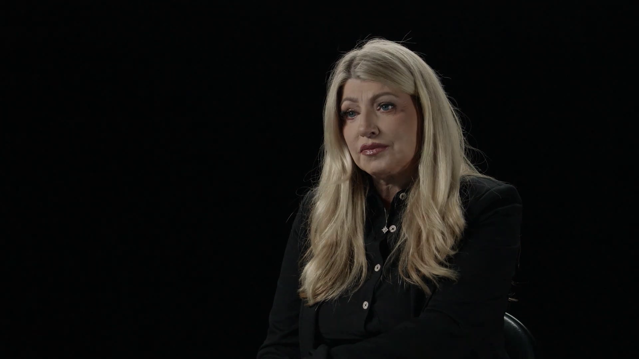 vlcsnap 2026 01 13 15h39m08s902