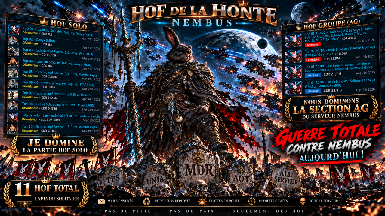Lapinou-Solitaire-seigneur-de-guerre-galactique.png