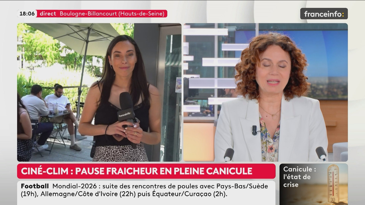 Tout est politique (Franceinfo) 2026 06 20 16 54 95 ts snapshot 00 13 28 297