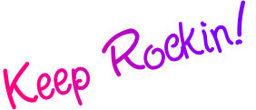keeprockin1