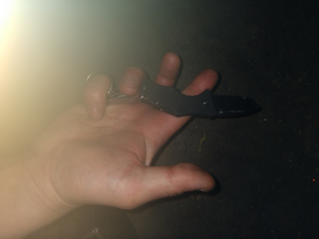 IMG-20190331-193654027.jpg