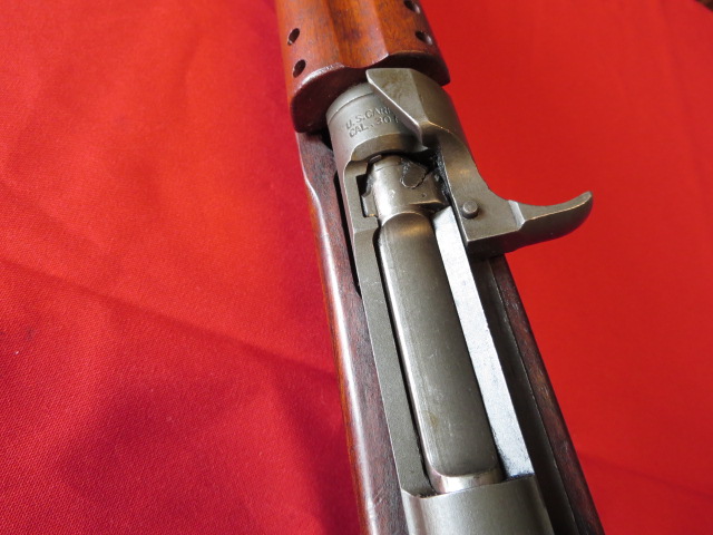 Waff-ank-Clearwater-090