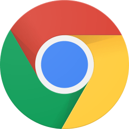 Google Chrome 107.0.5304.88 Multilingual