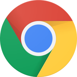 Google-Chrome.png