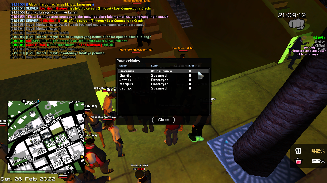 samp-26-02-2022-21-09-12.png