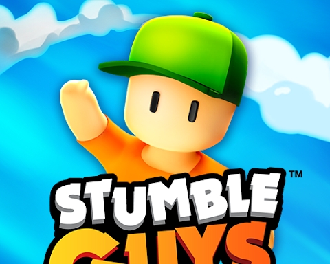 Stumble Guys Mod