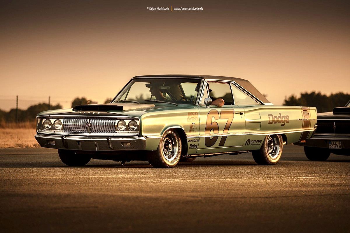 8965F0F9-DD52-4B0D-9957-27C75E037B98