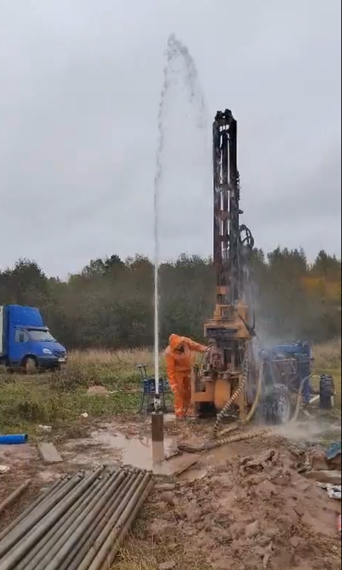 Пример работ 8