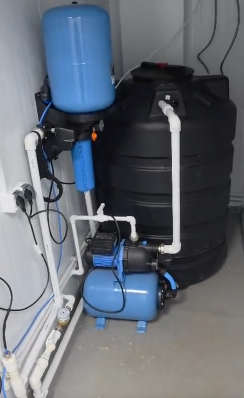 Пример работ 5