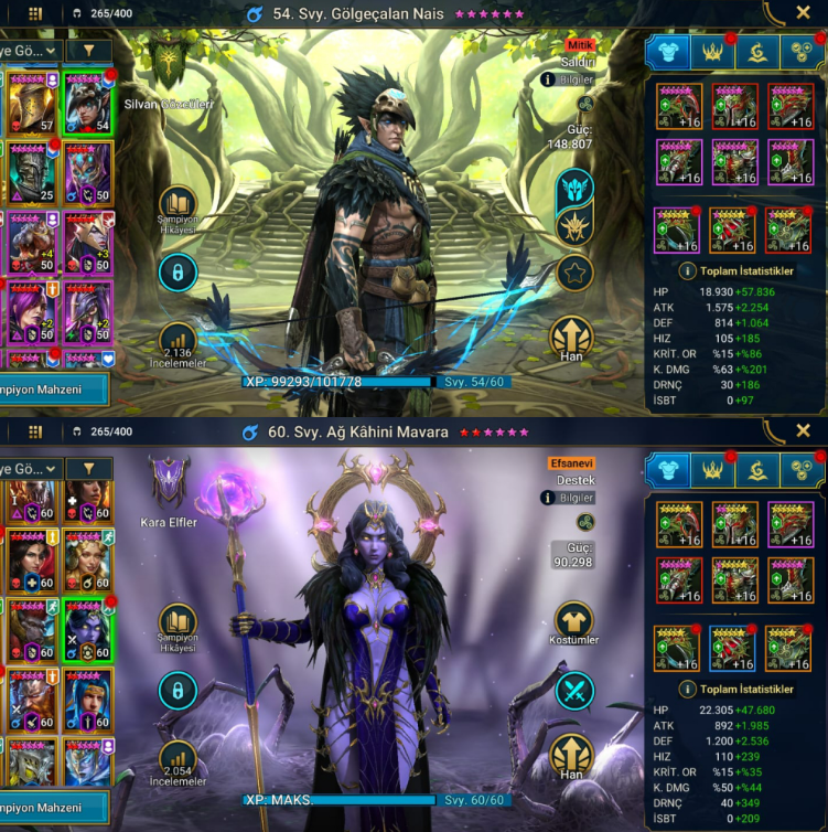 Screenshot 2026 09 02 102839