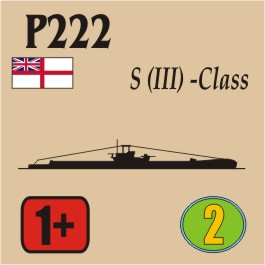 P222