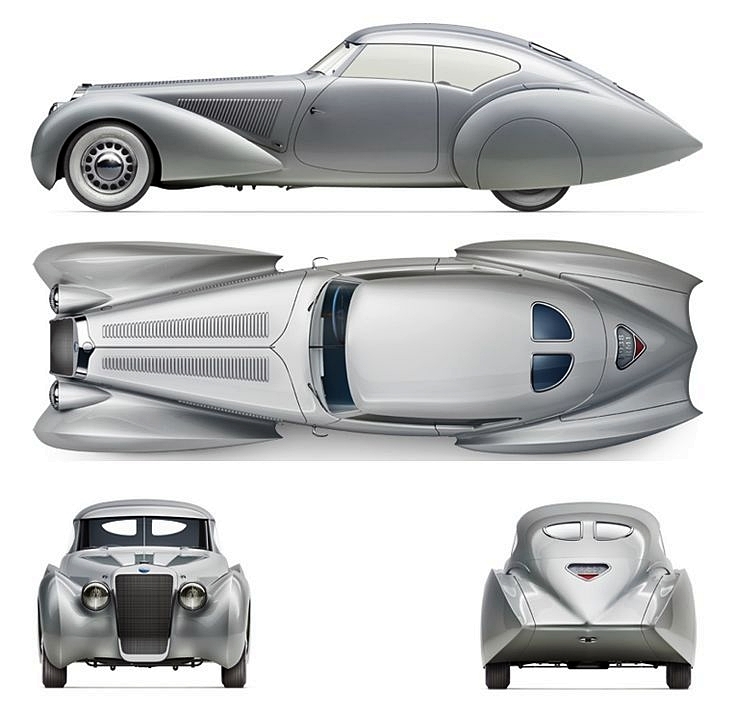 Delage_D8 Pourtout (5)