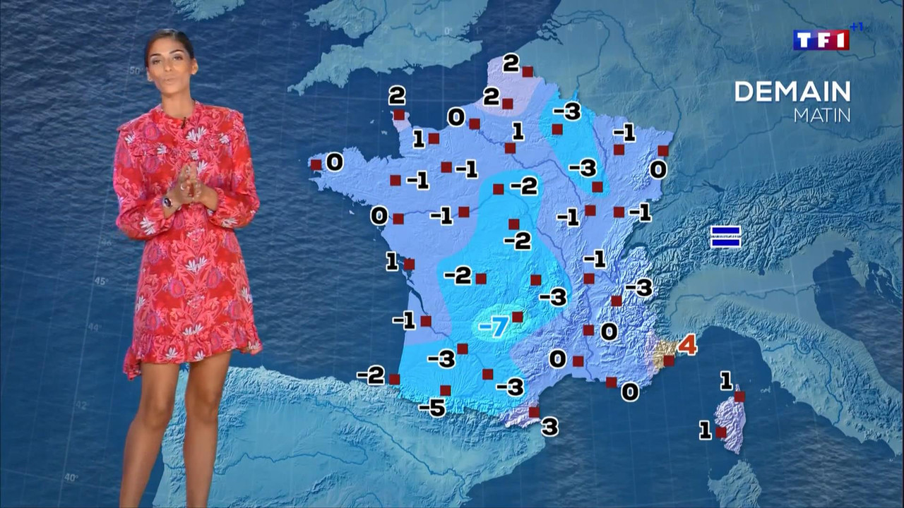 Tatiana Silva 040118.mp4_snapshot_00.56_[2019.01.04_02.21.03]
