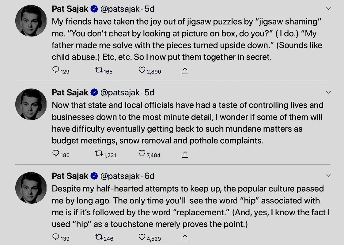 2760B665-EFDD-46FB-9EC0-D4871B430798