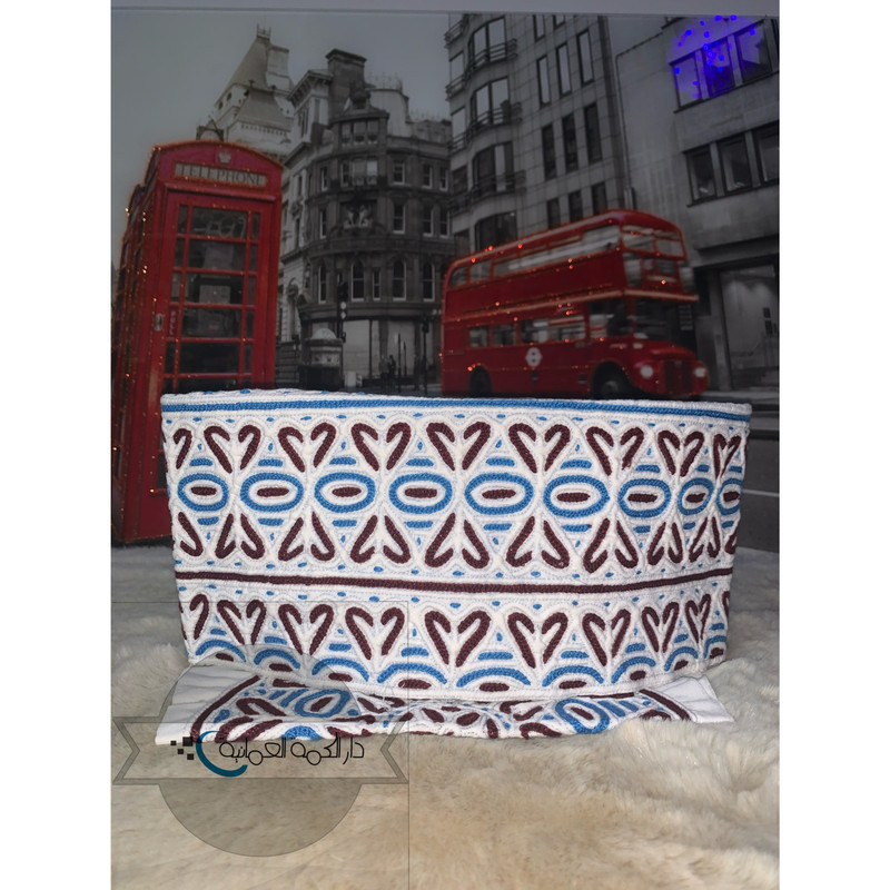 E72ADA10-D727-4CC9-AB31-6E16572BBBED