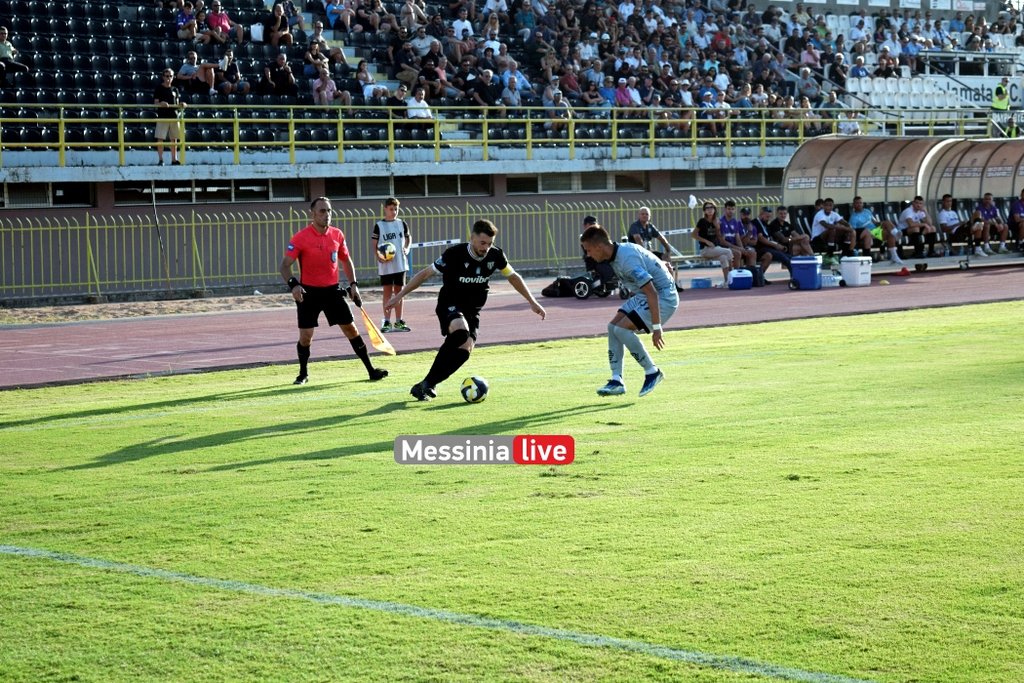 KALAMATA-3333-DSC-0062