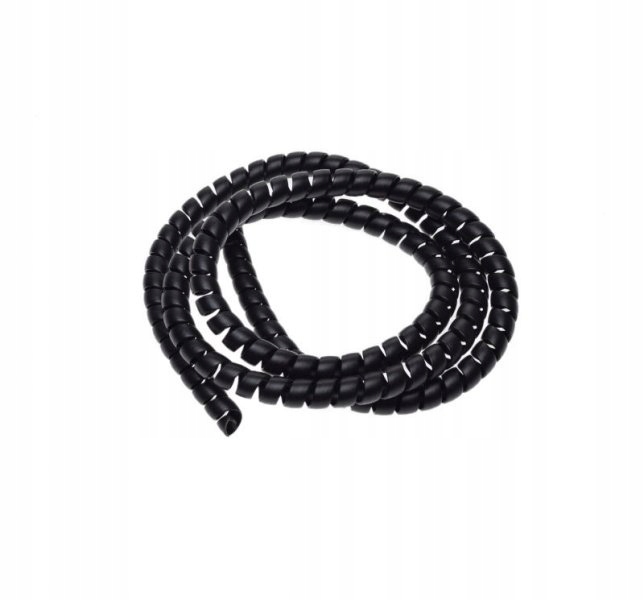 OSLONA-OWIJKA-LINEK-PRZEWODOW-1m-XIAOMI-