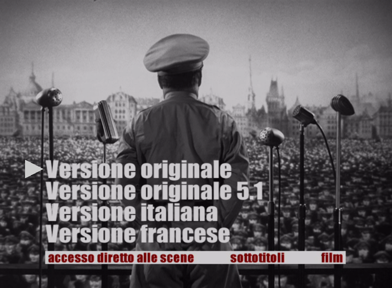 vlcsnap-2018-01-19-19h12m09s593