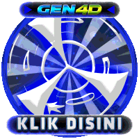 spinwheel