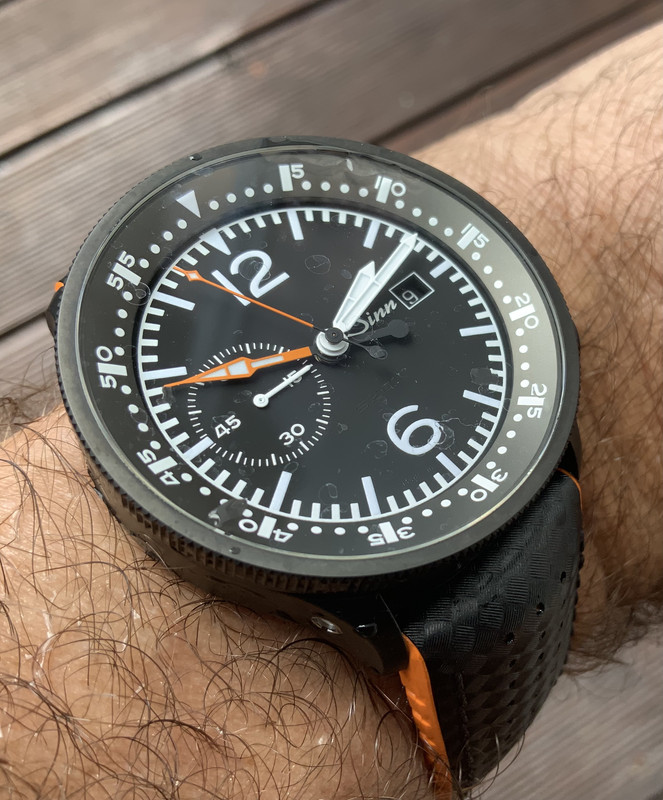 014F3E68-8B1D-42FD-B8D9-644AB0D3DE95