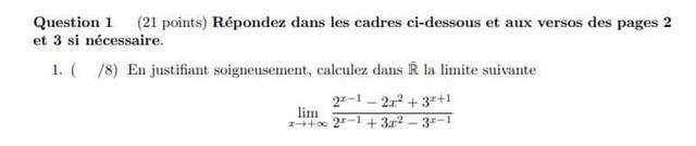 FB_IMG_1578563206333