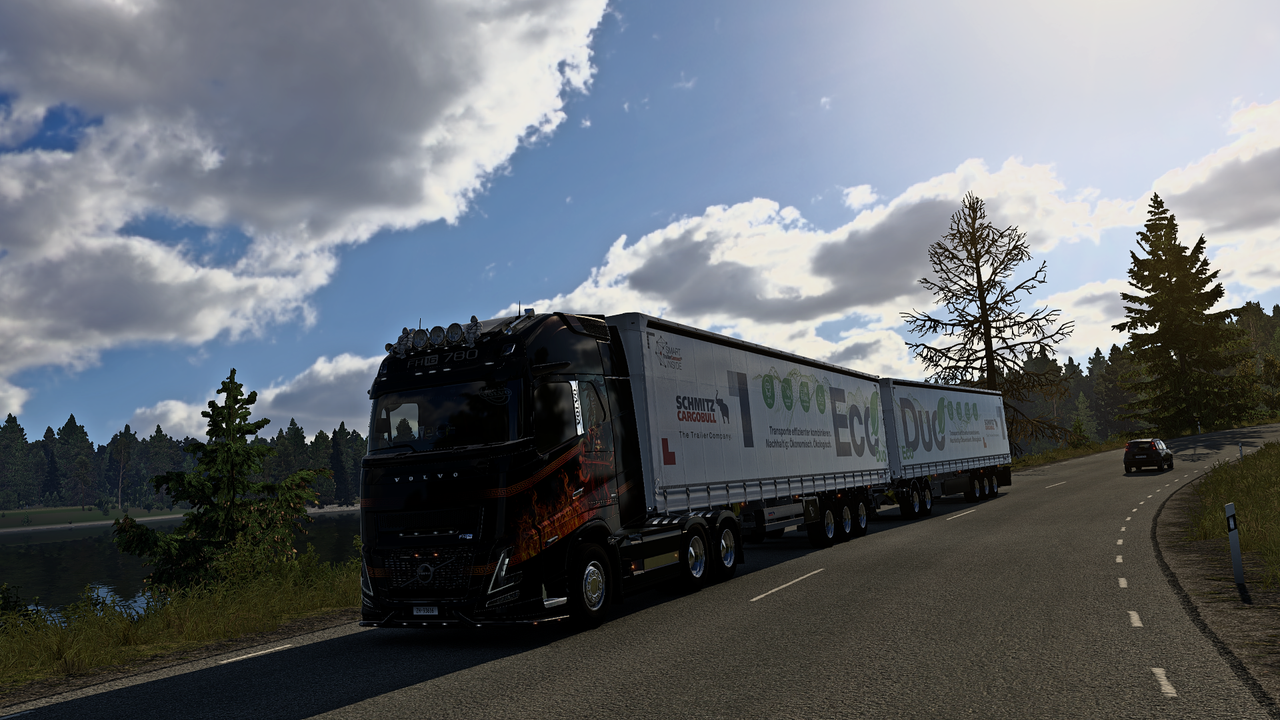 Zrzut ekranu (10722)