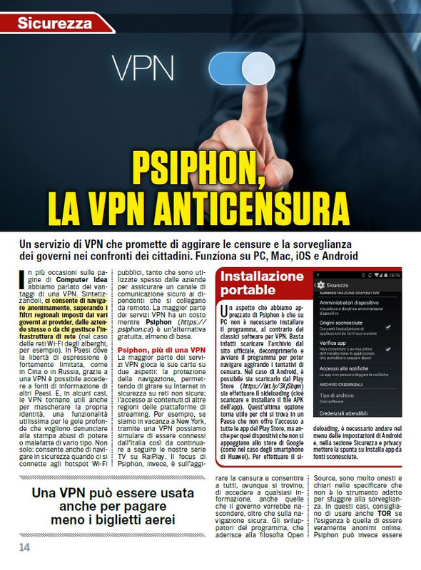 Il mio Com Idea 16 Feb-01 Mar 2023 (1)