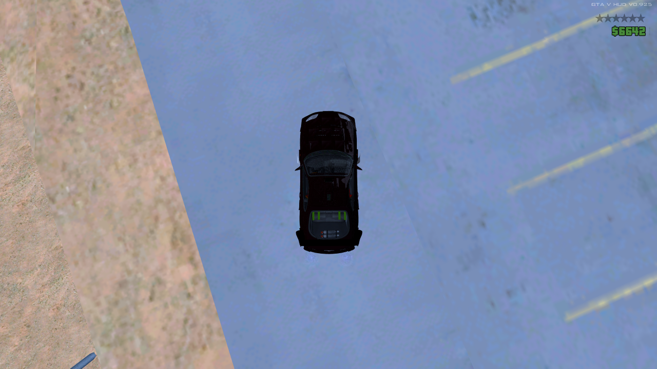 sa-mp-063.png