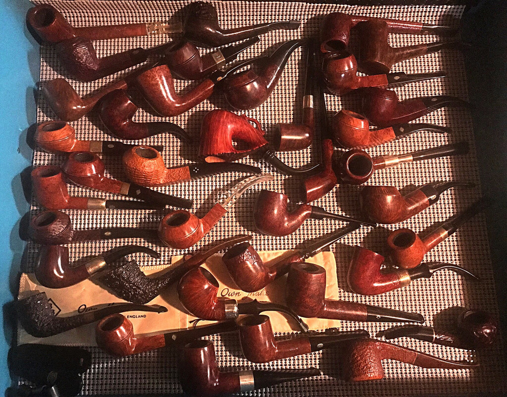 FAC46C35-9821-4EFA-8EBD-41F3CB0F1486