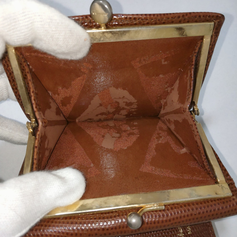 2023-11-10-15-04-55-870-2