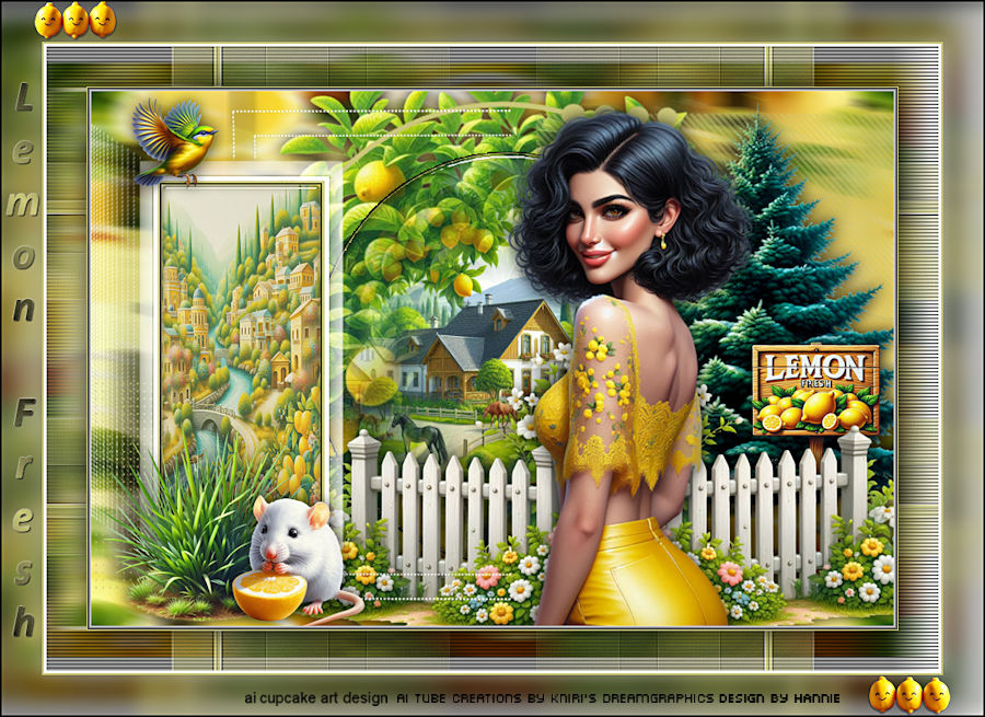 [Bild: lemonfreshkniri.jpg]