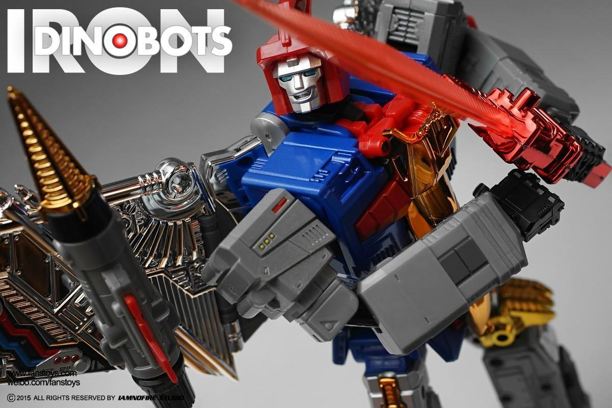 10960017_778140952272316_6375979404919564403_o