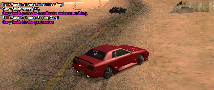 Nv-R-activity-2.png