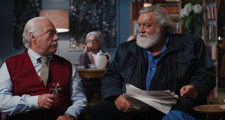 vlcsnap 2026 01 21 09h02m55s848