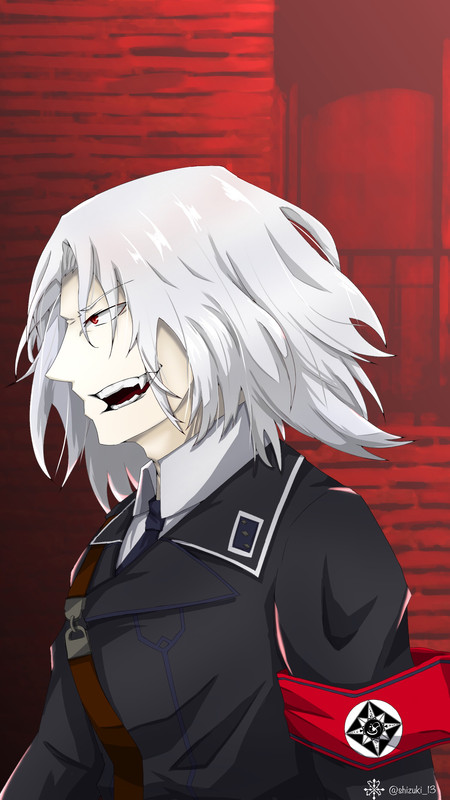 illust_78299701_20211114_010917