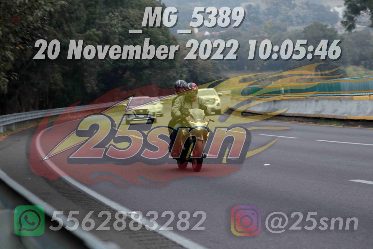 MG 5389 — Postimages