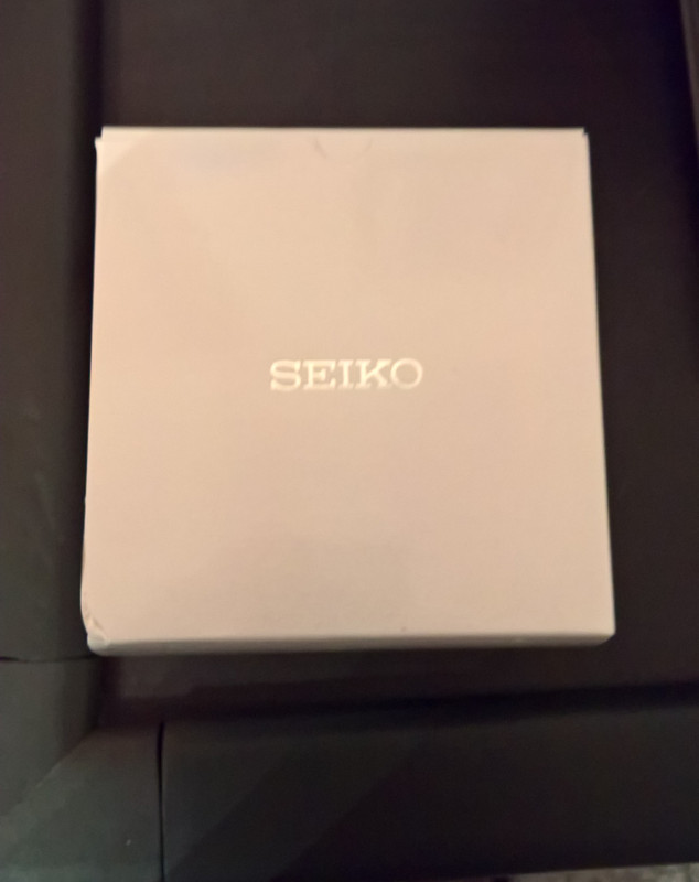 WP_20191209_21_02_05_Pro_LI (2)