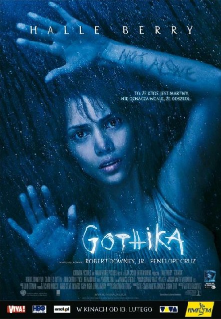 Gothika / Gothika (2003) 1080p.CEE.Blu-ray.MPEG-2.TrueHD.5.1-AdBlue / POLSKI LEKTOR i NAPISY