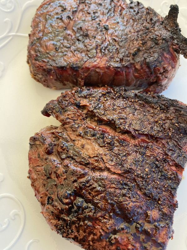 D7AFFD8A-30D8-45F0-A573-E6C5C868DA45