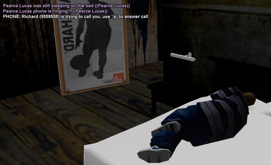 SSRP-CK-1.png